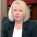Attorney Diane Shields - Facebook