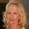 Di - @dianeshields777 - TikTok