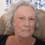 Diane E. Shields - @dianeshields65 - Instagram