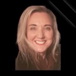 Diane Johnson Shields - @dianejj73 - Instagram