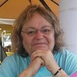 Diane Kightlinger Shields - @diane.shields.313 - Instagram