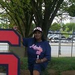 Diane Richardson Shields - @barbara.shields.969 - Instagram
