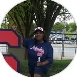 Diane Richardson Shields - @barbara_shields___969 - Instagram