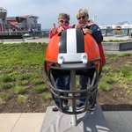 Diane Shields - @diane.shields.9 - Instagram