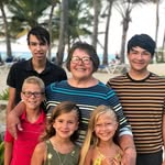 Diane Shields - @diane.shields.63 - Instagram