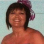 Diane Shields - @shieldsdiane474 - Instagram