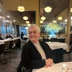 Diane Shields - @diane_shields - Instagram