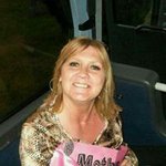 Diane Shields - @diane.shields.524 - Instagram