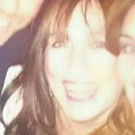 Diane Shields - @dianeshieldsjenkins - Instagram