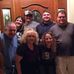 Diane Shields - Facebook