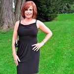 Diane Shields - @diane.shields1 - Instagram