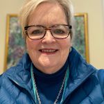 Diane Shields - @dianeshields74 - Instagram