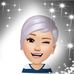 Diane Shields - Facebook