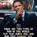 Diane Shields - Facebook