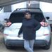 Diane Shields - Facebook