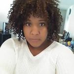 Diane Shields - @shieldsrdiana - Instagram