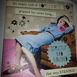 Diane Shields - @shields1962 - Instagram