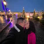 Diane Shields - @dianeshields135 - Instagram