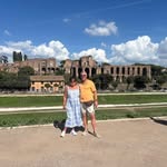 Diane Shields - @dtshields44 - Instagram