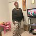 Diane Shields - Facebook