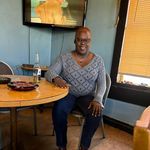 Diane Shields - @dianeshields247 - Instagram