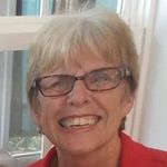 Diane Shields - @michael.shields1 - Instagram