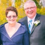 Diane Shields - @dianeshields1951 - Instagram