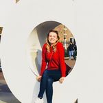 Diane Shields - @headovershields - Instagram