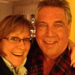 Diane Shields - @didishields - Instagram
