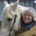 Diane Shields - Facebook