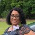 Diane Shields - Facebook