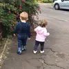 Diane Shields - @diane.shields - TikTok