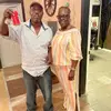 Diane Shields - @diane.shields1 - TikTok