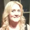 Diane Shields - @dianeshields - TikTok