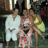 Diane Shields - @dianeshields0 - TikTok
