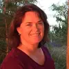 Diane Shields - @ladyshields7 - TikTok
