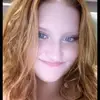 diane shields - @diena1977 - TikTok