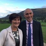 Diane Shields - @dianeshields42 - Instagram