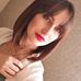 Diane Shields - Facebook