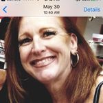 Diane Shields - @shields_diane - Instagram