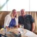 Diane Shields - Facebook