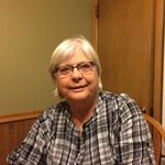 Diane Shields - @dianeshields73 - Instagram