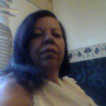 Diane Shields - @deekay1968 - Instagram