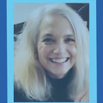 Diane Shields - @dianeshieldsdesign - Instagram