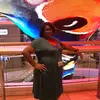 Diane Shields - @diane.shields62 - TikTok