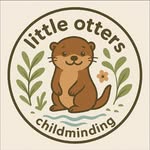 Diane Shields Childminding - @little_otters_childminding - Instagram