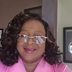 Diane Shields-Hawkins - @mshawk62 - Instagram