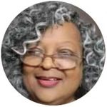 Diane Shields-Hawkins - @msdi_ane29 - Instagram
