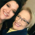 Diane Turner Shields - @dshields910 - Instagram