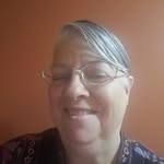 Diane Wilder Shields - @dianeshields346 - Instagram
